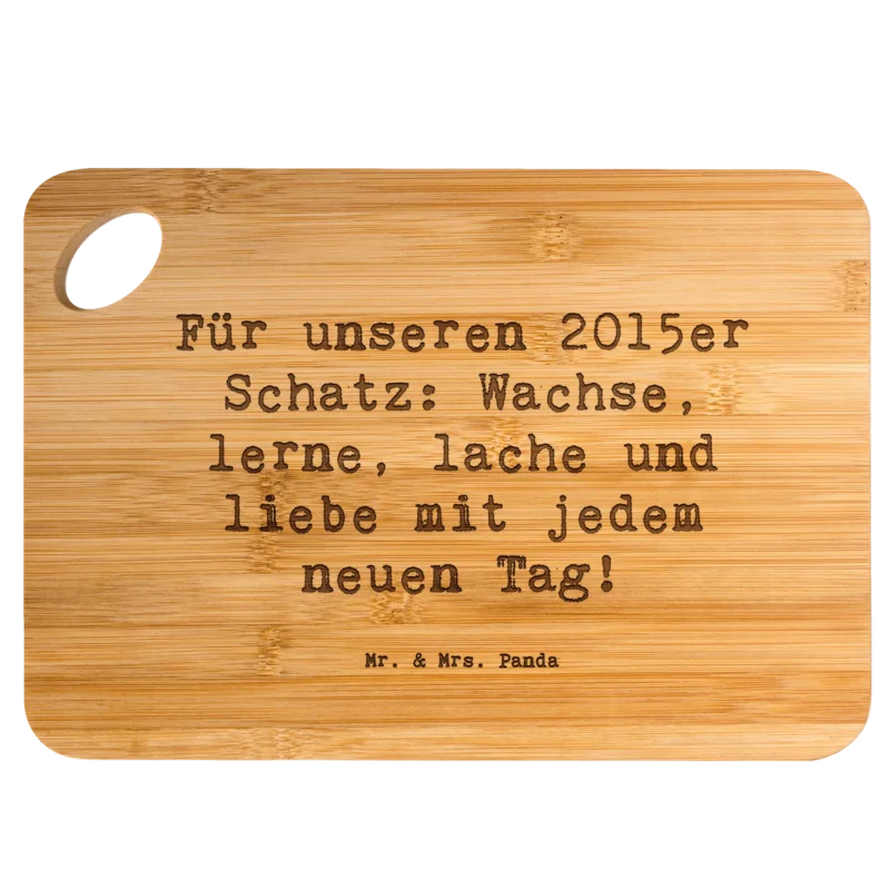 p:1756916|h:0c6a98a0864903bd7a396d506e5302bb