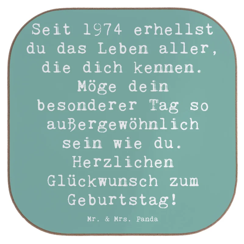 p:1758011|h:a4beef81c3892e3a21a563210d44bb38