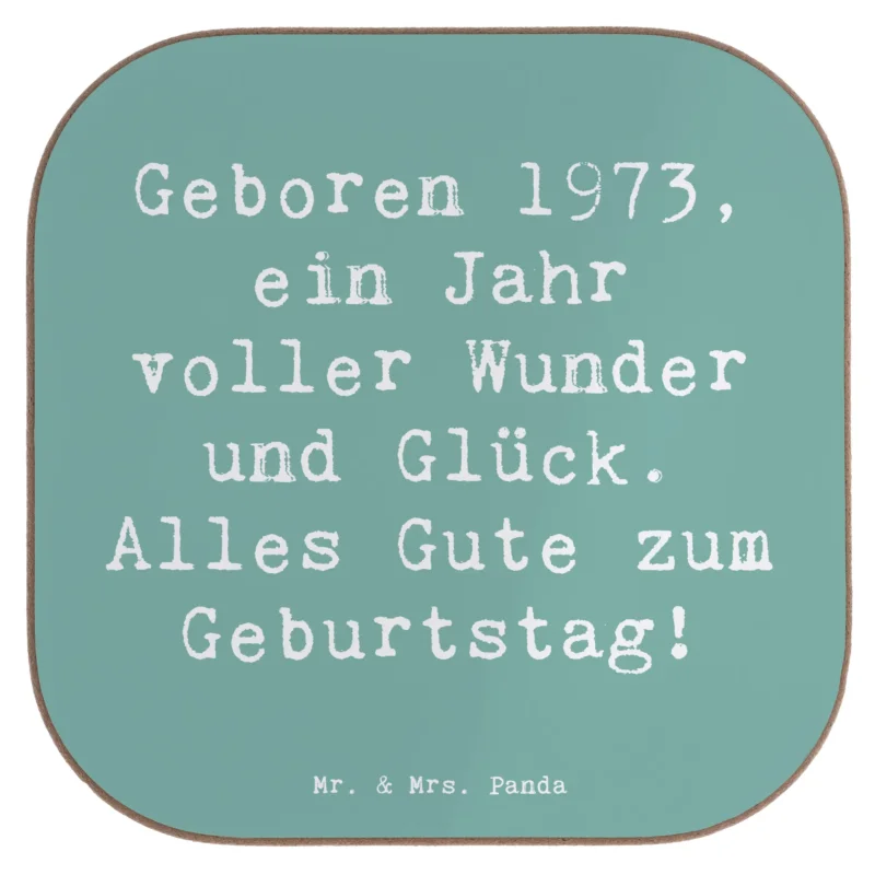 p:1758113|h:611ba8eab91e09d57d36881754e18109
