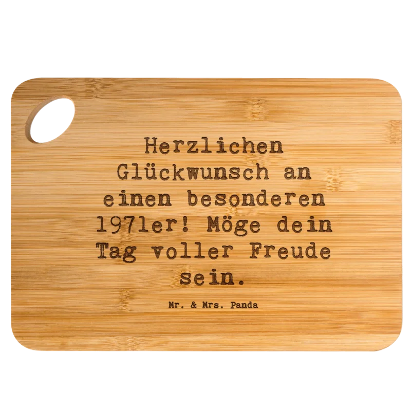 p:1758352|h:fbb6faf499a158275cf407a99f78c953