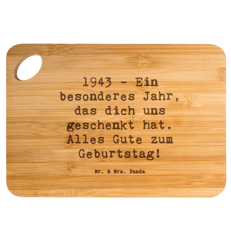 p:1761415|h:c5eb83188bb711eda27b0427eb0374d5