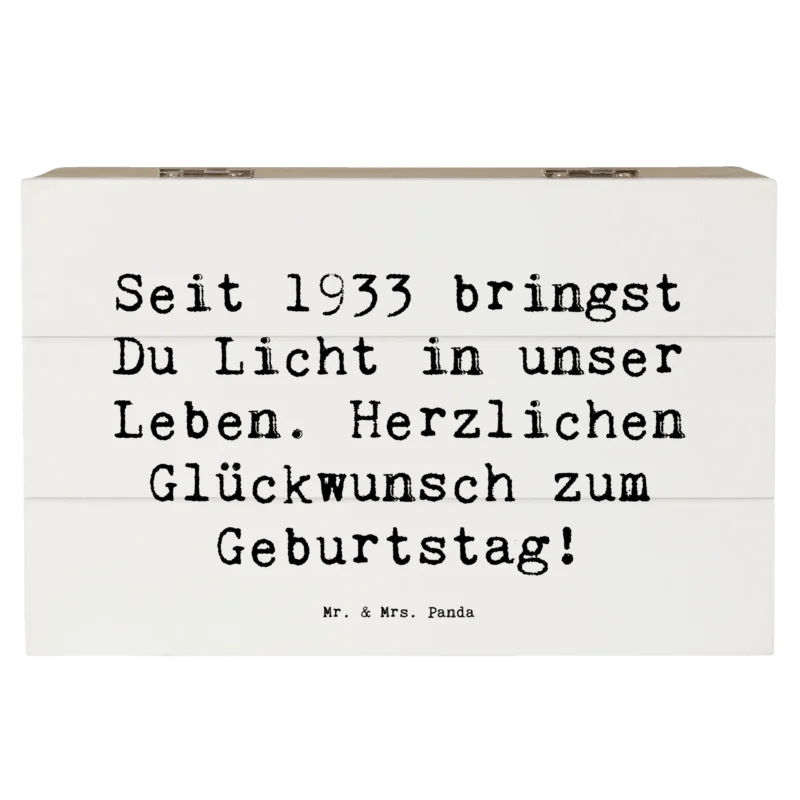p:1762419|h:d8e705b3c0da2d3b48a12b113e41bbf8