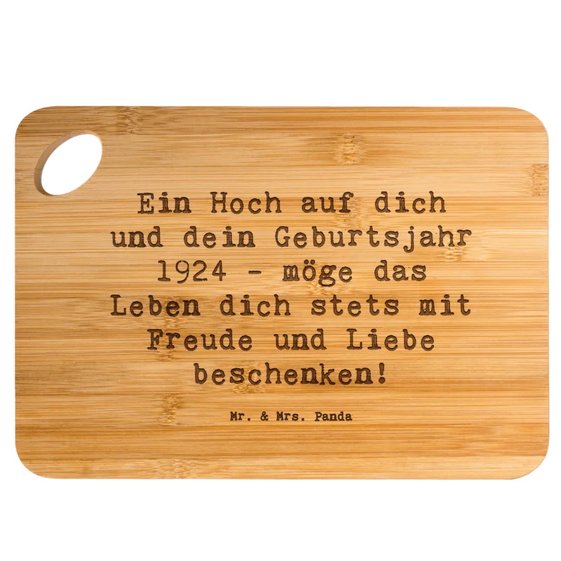 p:1763157|h:132bfa3579ada97e198b20b9ad132a00