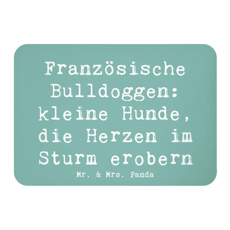 p:1780076|h:382132261bbb5506cdd855a04a3bffad