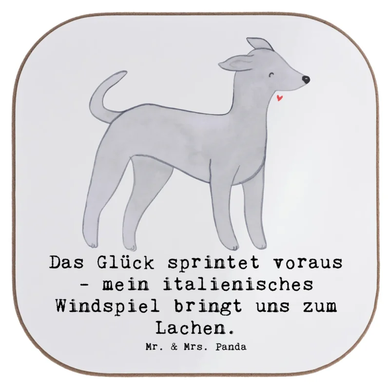 p:1780375|h:41b90811ce12f36c7d694e62ebdac93e