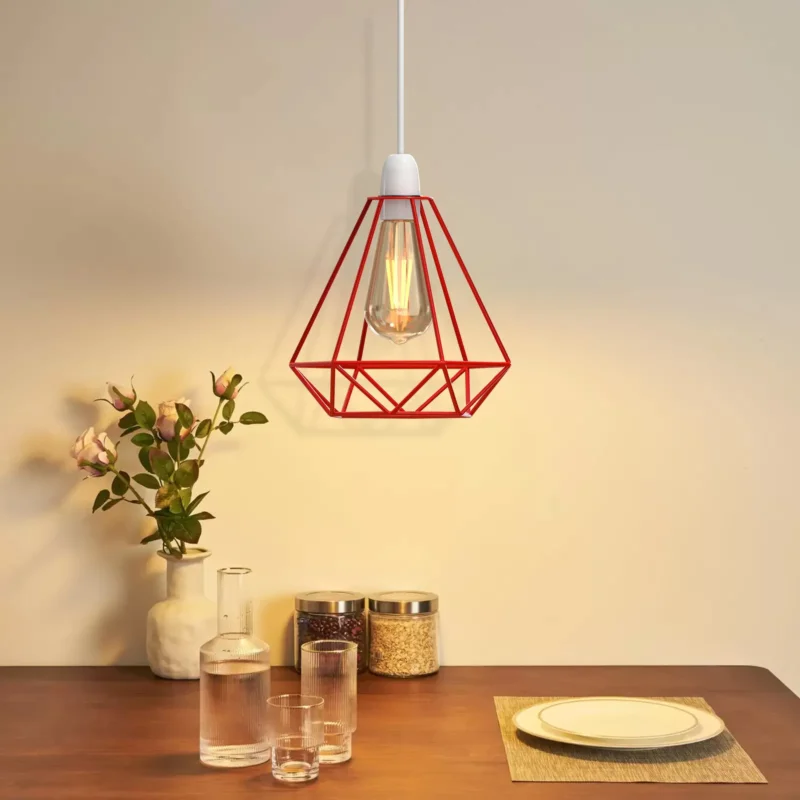 Lampshade