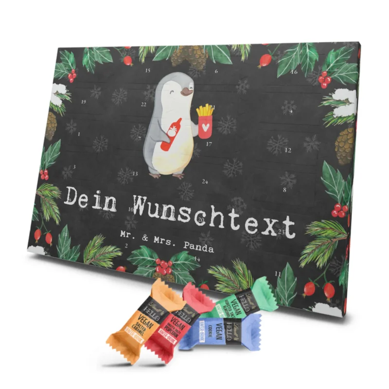 p:1838084|h:bb94910a251a4aeaf4993c91e5e4c288