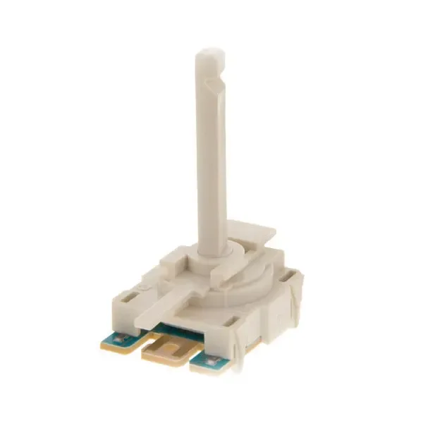 Termostato para lavadora Fagor LE1D006A5 modelos FF105 y 1F946