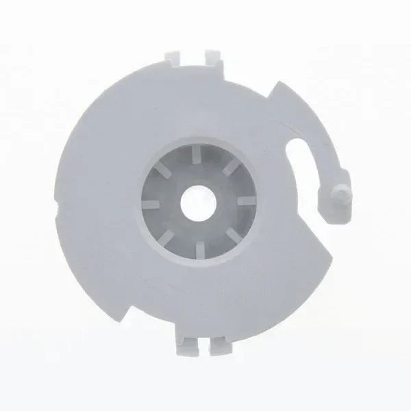 Mando programador para lavadora Electrolux 1260566003 Zanussi