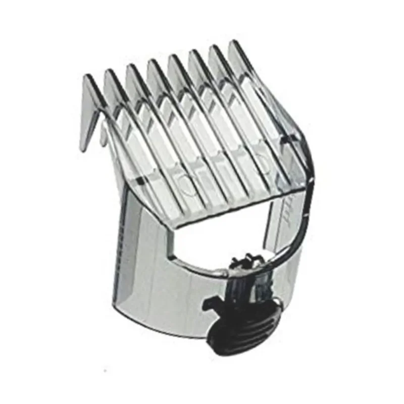 Peine cortapelo Rowenta Wet & Dry precision 3-15mm CS-00135749