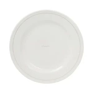 Lexington Porcelain Teller 4er Set