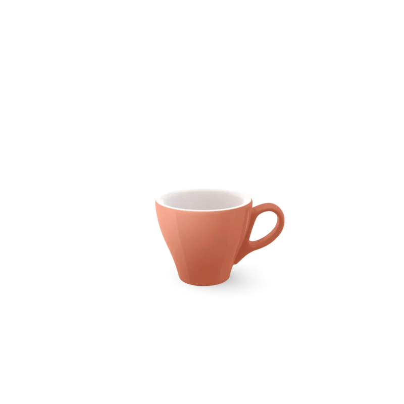 Solid Color Espressotasse classico