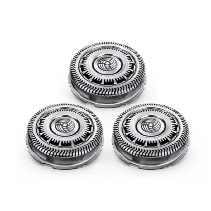 Cuchillas afeitadora Philips Serie 9000 SH91