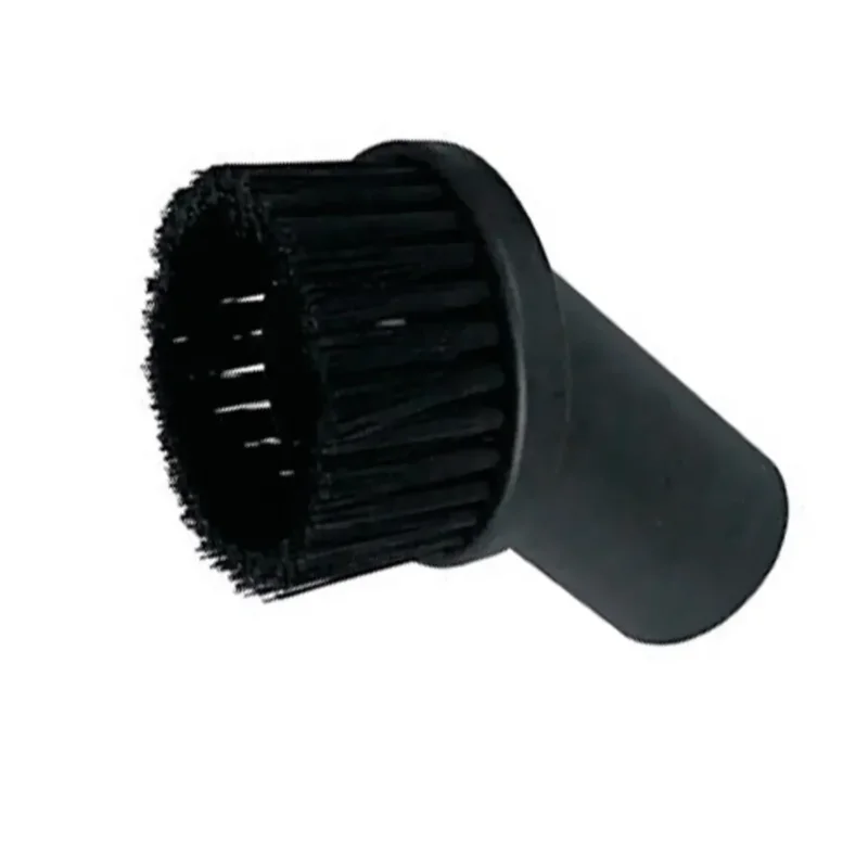 Accesorio Para Aspiradora Cepillo De Pelo 32 Mm.