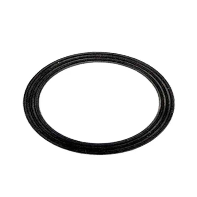 Junta de goma Batidora de vaso Kenwood KW670611