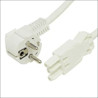 WIELAND 92.232.7007.2 Patchkabel fuer steckbare Gebaeudeinstallation