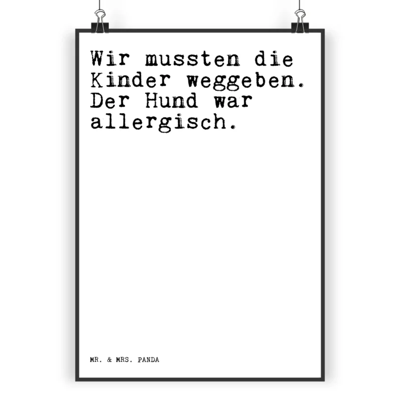 p:230401|h:e3655763aae8c74ad823b1241ce45171