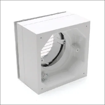 SOLER EN PALAU 5210000100 Zubehoer/Teile fuer ventilator