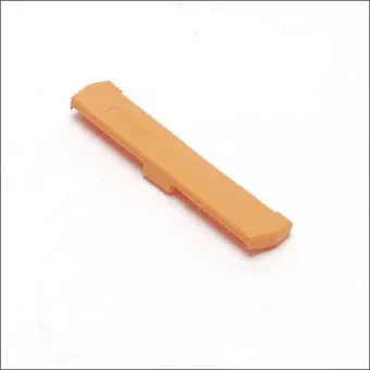CONTA-CLIP 5681.3 Profiel fuer Aufbau elektronica behuizing 5 mm