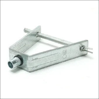 JMV 9004110 Dakplaatprofielhanger