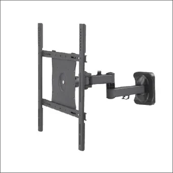 NEWSTAR NEW-FPMA-W960 Bevestigingsarm media 12 - 43 cm
