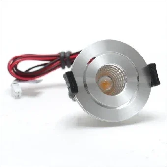 LUMIKO 863642 Downlight/Spot/Strahler 50 mm