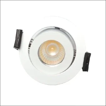LUMIKO 863735 Downlight/Spot/Strahler 50 mm