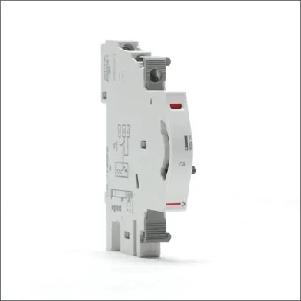 LEGRAND 406250 Hilfskontaktblock