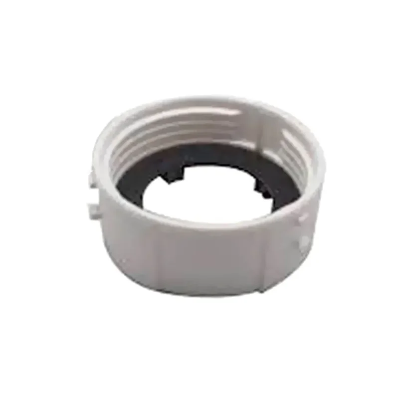 Rosca blanca jarra batidora vaso Solac BV5712 406246