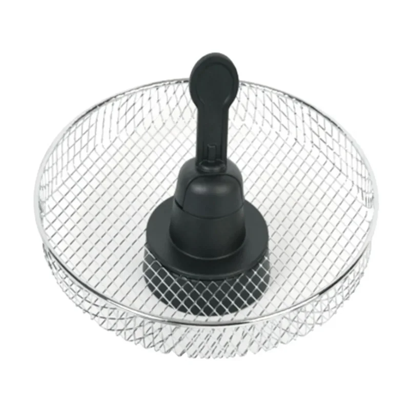Rejilla de snack para Actifry Family y Express Tefal XA701270