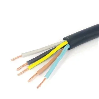 TKF 187702 Energiekabel < 1 kV fuer bewegliche Anwendungen