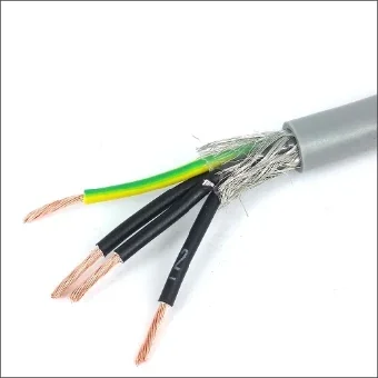 LAPP 0026251/1 Energiekabel < 1 kV fuer bewegliche Anwendungen