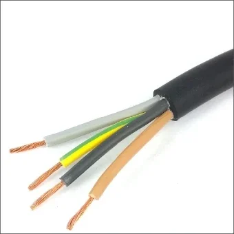 TKF 187683 Energiekabel < 1 kV fuer bewegliche Anwendungen