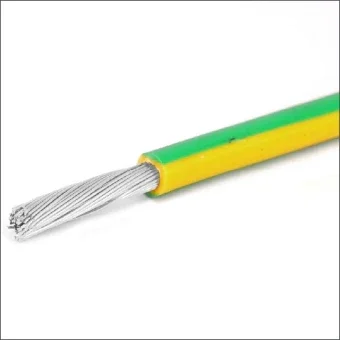 LAPP 1235000/100 Energiekabel < 1 kV, fuer feste Verlegung