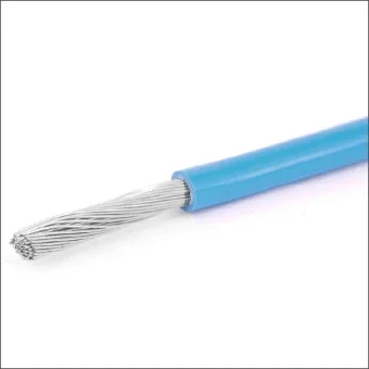 LAPP 1238002/100 Energiekabel < 1 kV, fuer feste Verlegung