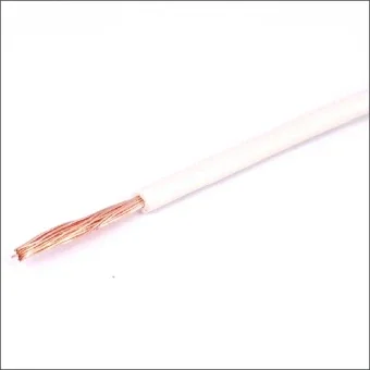 LAPP 4510051S/250 Energiekabel < 1 kV, fuer feste Verlegung