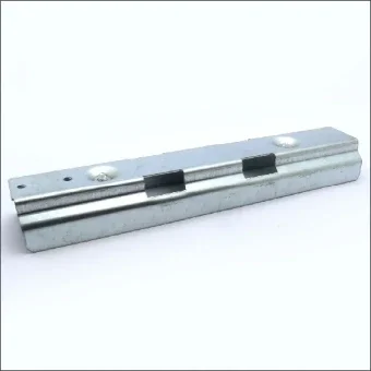 TRILUX 2515800 Mechanisches Zubehoer/Teile fuer Leuchten