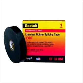 3M 7000006085 Zelfklevende tape 19 mm