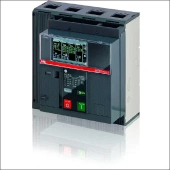 ABB 1SDA071422R1 Leistungsschalter fuer Trafo-, Generator- und Anlagenschutz