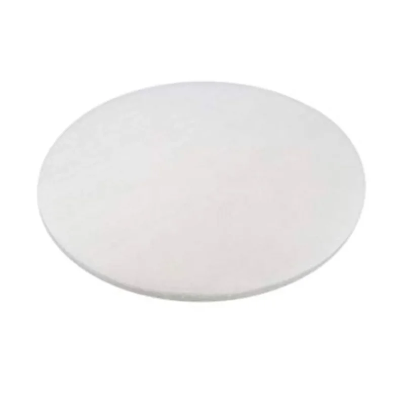 Filtro espuma aspiradora Dyson 918952-01