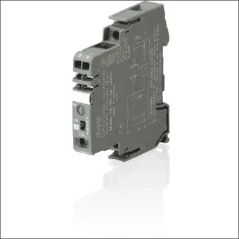 ABB 2CDE601101R2004 Leitungsschutzschalter