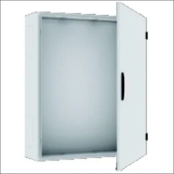ABB 2CPX010029R9999 Leerer Installationskasten 1400 mm