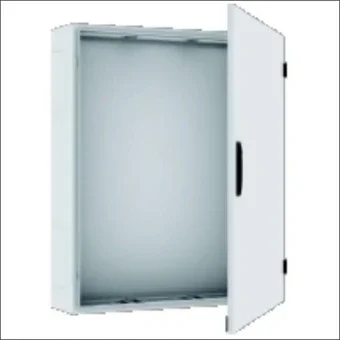 ABB 2CPX010079R9999 Leerer Installationskasten 800 mm