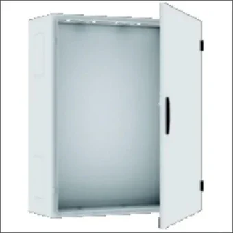 ABB 2CPX010162R9999 Leerer Installationskasten 1400 mm