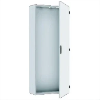 ABB 2CPX010167R9999 Leerer Installationskasten 1850 mm