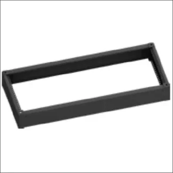 ABB 2CPX010576R9999 Sockel fuer Schaltschrank/Gehause 100 mm
