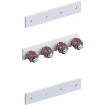 ABB 2CPX022999R9999 Stromschienesteun