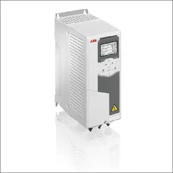 ABB 3AUA0000080499 Frequentieregelaar =< 1 kV 636 mm