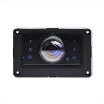 ABB BUSCH-JAEGER 2CKA008300A0323 Externe camera deurcommunicatie