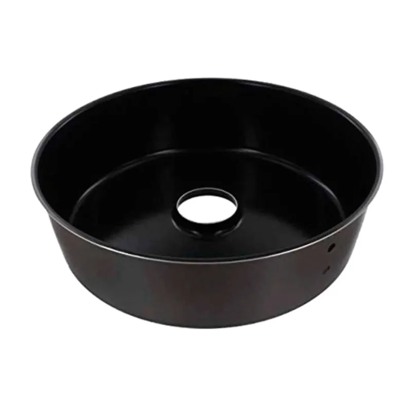 Olla antiadherente Actifry Tefal Express y Express Snacking SS-995461